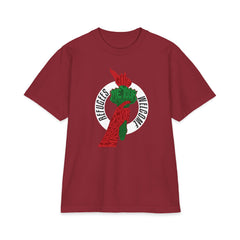 Refugees Welcome T-Shirt