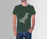 Youth Pakistan Tee
