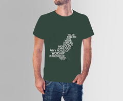 Youth Pakistan Tee