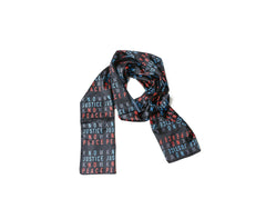 Know Justice Know Peace