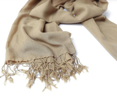 Khaddi Wool Shawls