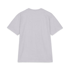 Refugees Welcome T-Shirt