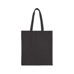 Know Justice Know Peace Tote Bag - Equal Entrance