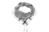 Keffiyeh - Palestinian Style