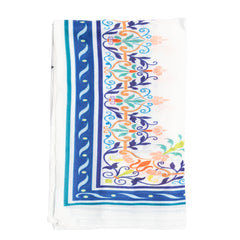 Rumi Shawl - Equal Entrance