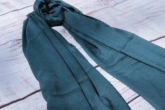 Ocean Mood Scarves