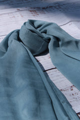 Ocean Mood Scarves