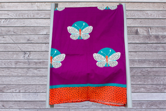 Simply Digital - Equal Entrance