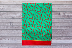 Simply Digital - Equal Entrance