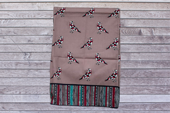 Simply Digital - Equal Entrance