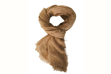 Load image into Gallery viewer, Boho Scarves - Equal Entrance