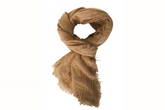 Boho Scarves - Equal Entrance