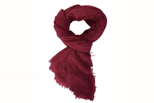 Load image into Gallery viewer, Boho Scarves - Equal Entrance