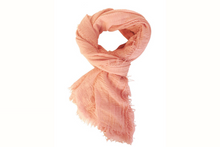 Load image into Gallery viewer, Boho Scarves - Equal Entrance