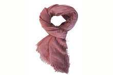 Load image into Gallery viewer, Boho Scarves