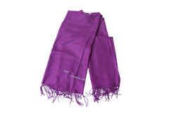 "Nah." — Rosa Parks, 1955 - Equal Entrance