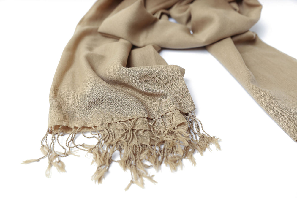 Khaddi Wool Shawls - Equal Entrance
