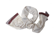 We the People - Equal Entrance