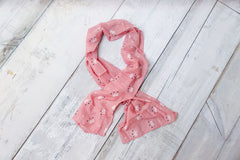 'Fix Her Crown' Scarves - Equal Entrance