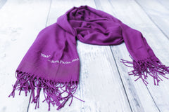 "Nah." — Rosa Parks, 1955 - Equal Entrance