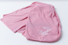 Load image into Gallery viewer, Class of 2020 Scarf - Equal Entrance