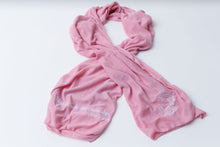 Load image into Gallery viewer, Class of 2020 Scarf - Equal Entrance