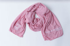 Class of 2020 Scarf - Equal Entrance