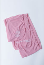 Load image into Gallery viewer, Class of 2020 Scarf - Equal Entrance
