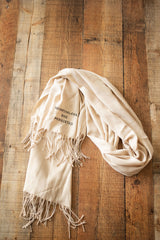 Nevertheless, She Persisted - Equal Entrance