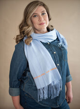 Nevertheless, She Persisted - Equal Entrance