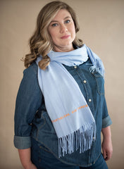 Nevertheless, She Persisted - Equal Entrance