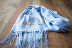 Nevertheless, She Persisted - Equal Entrance