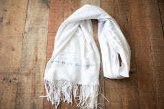 Nevertheless, She Persisted - Equal Entrance