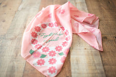 Fight Like a Girl - Equal Entrance