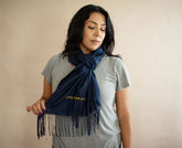 Love for All - Equal Entrance