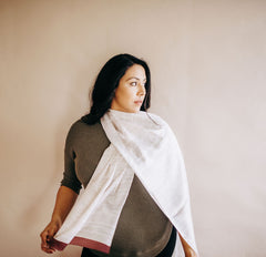 We the People - Equal Entrance