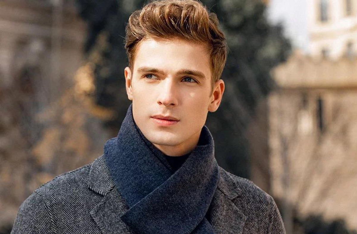 Mufflers Equal Entrance