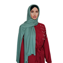 Load image into Gallery viewer, Jersey Scarves - Equal Entrance