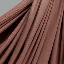 Load image into Gallery viewer, Jersey Scarves - Equal Entrance