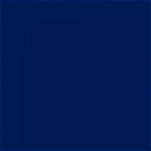 Load image into Gallery viewer, Jersey Scarves - Equal Entrance