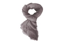 Load image into Gallery viewer, Boho Scarves - Equal Entrance