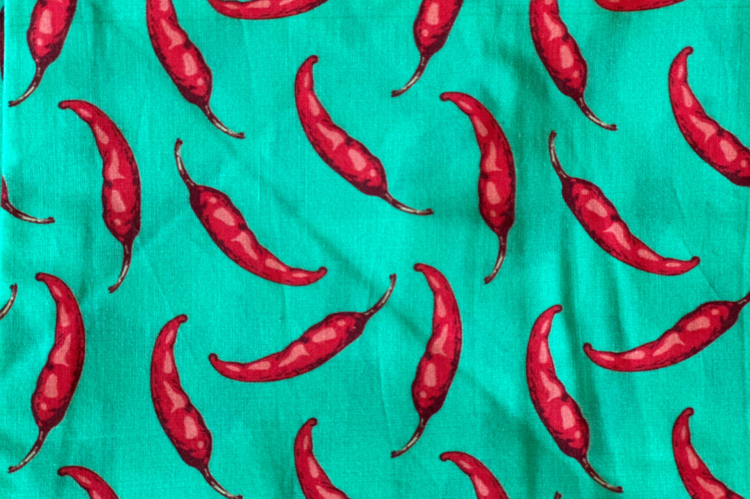 Simply Digital Women's Wraparounds - Equal Entrance