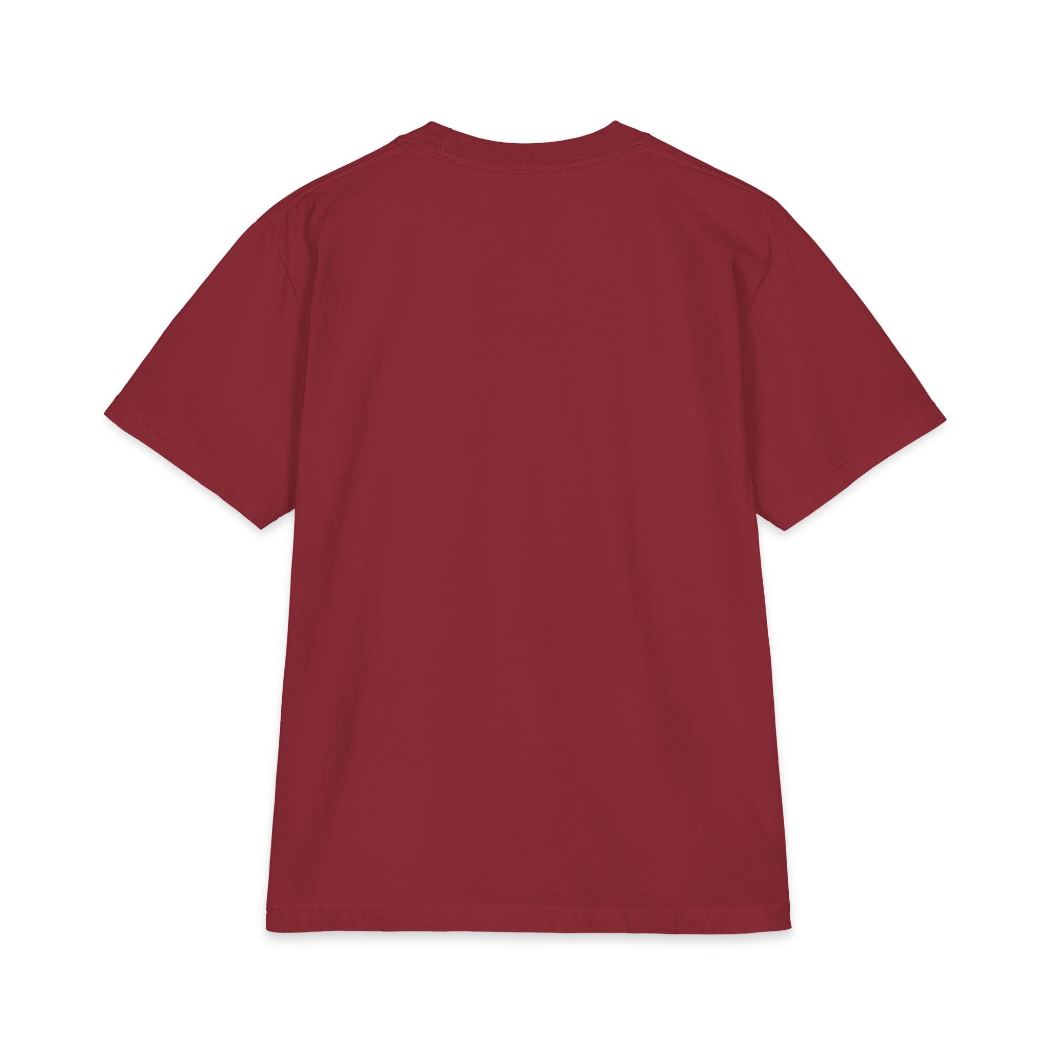 Refugees Welcome T-Shirt