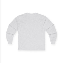 Load image into Gallery viewer, Abolish ICE Long Sleeves Shirt