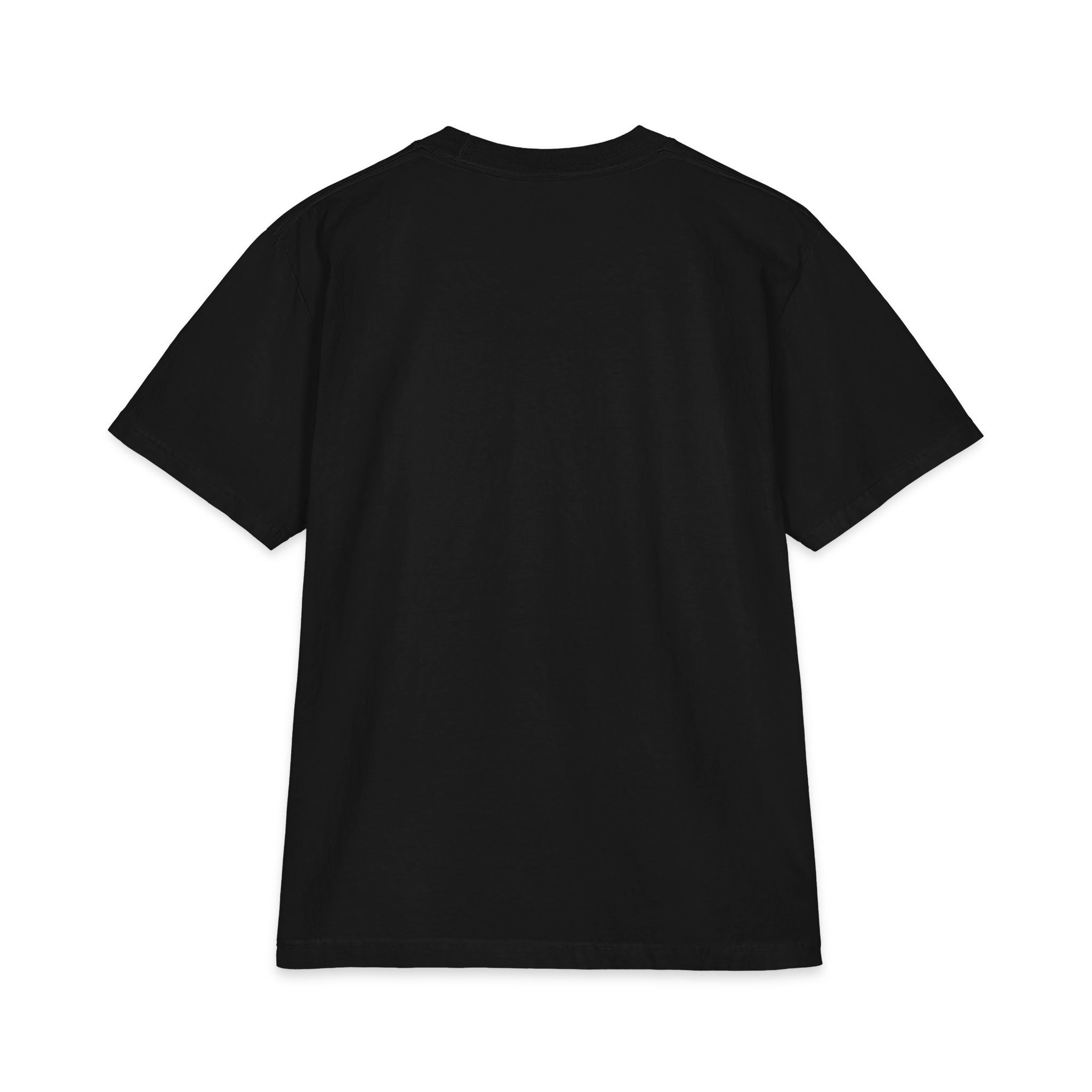 Refugees Welcome T-Shirt