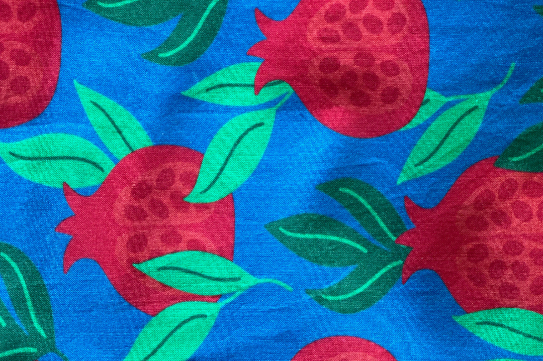 Simply Digital Women's Wraparounds - Equal Entrance