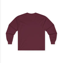 Load image into Gallery viewer, bil·lion·aire T-Shirt