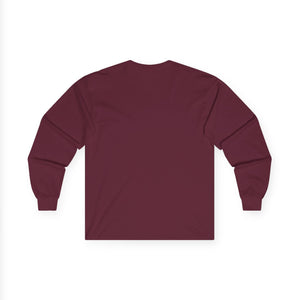 bil·lion·aire T-Shirt