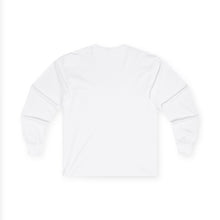 Load image into Gallery viewer, Abolish ICE Long Sleeves Shirt