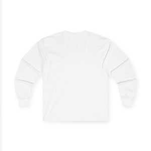 Abolish ICE Long Sleeves Shirt